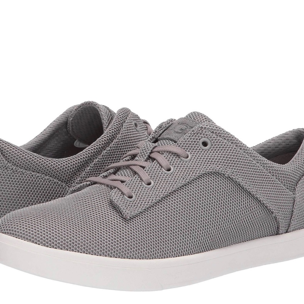 Men’s UGG Bueller Hyperweave Casual Shoe